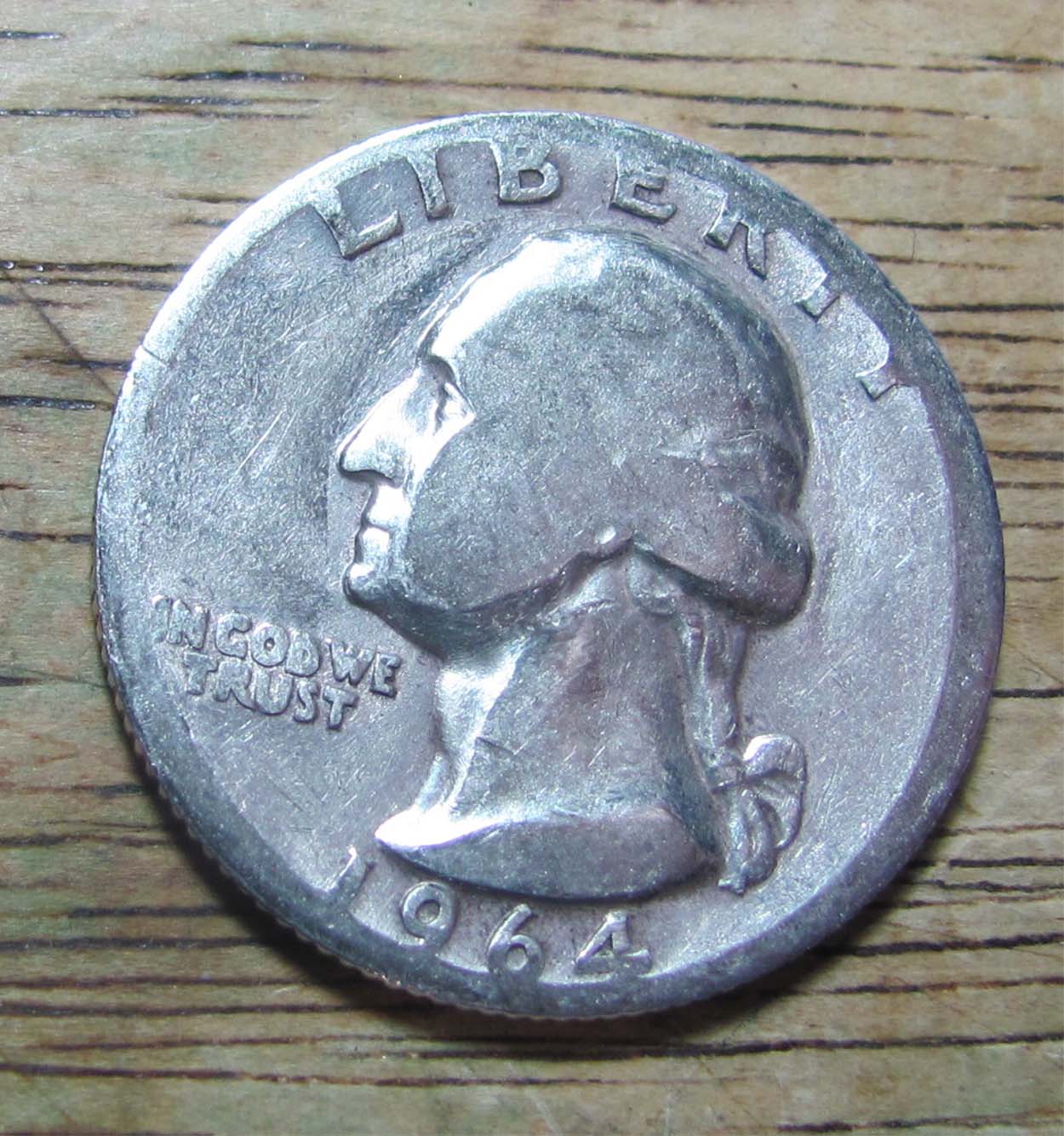 Pocket-Piece---Who-Has-One?